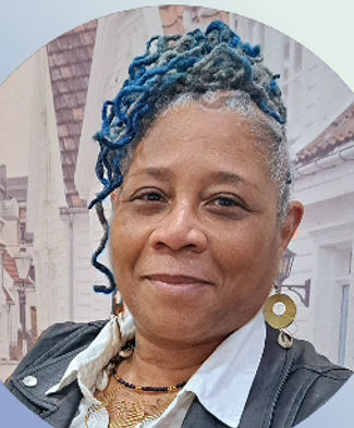 Deborah G. Headley RSW