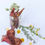 Thumbnail: TwoWeek Supply 3oz Gourmet Pig Ears For Dogs