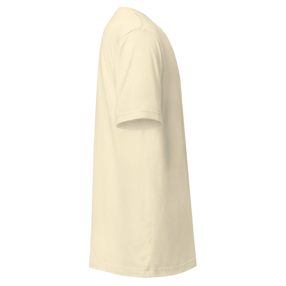 Thumbnail: Night shift tee