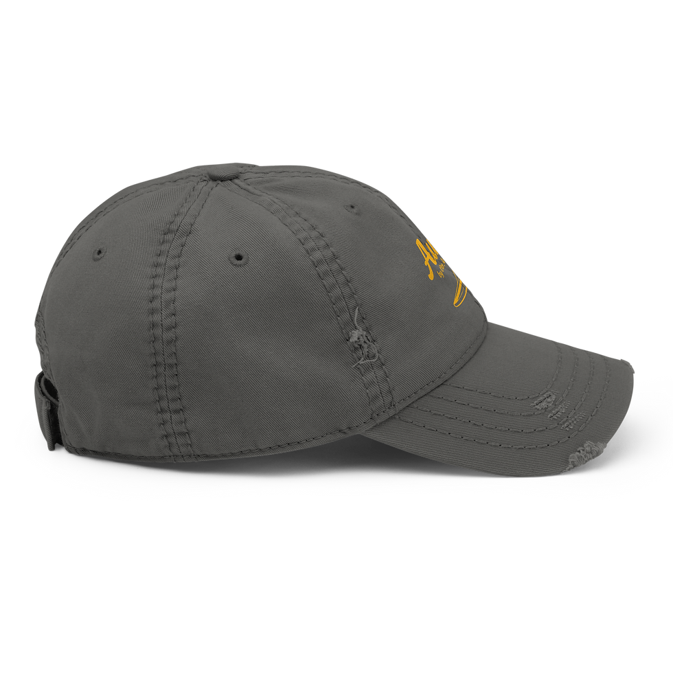 Thumbnail: Fifteen summers cap