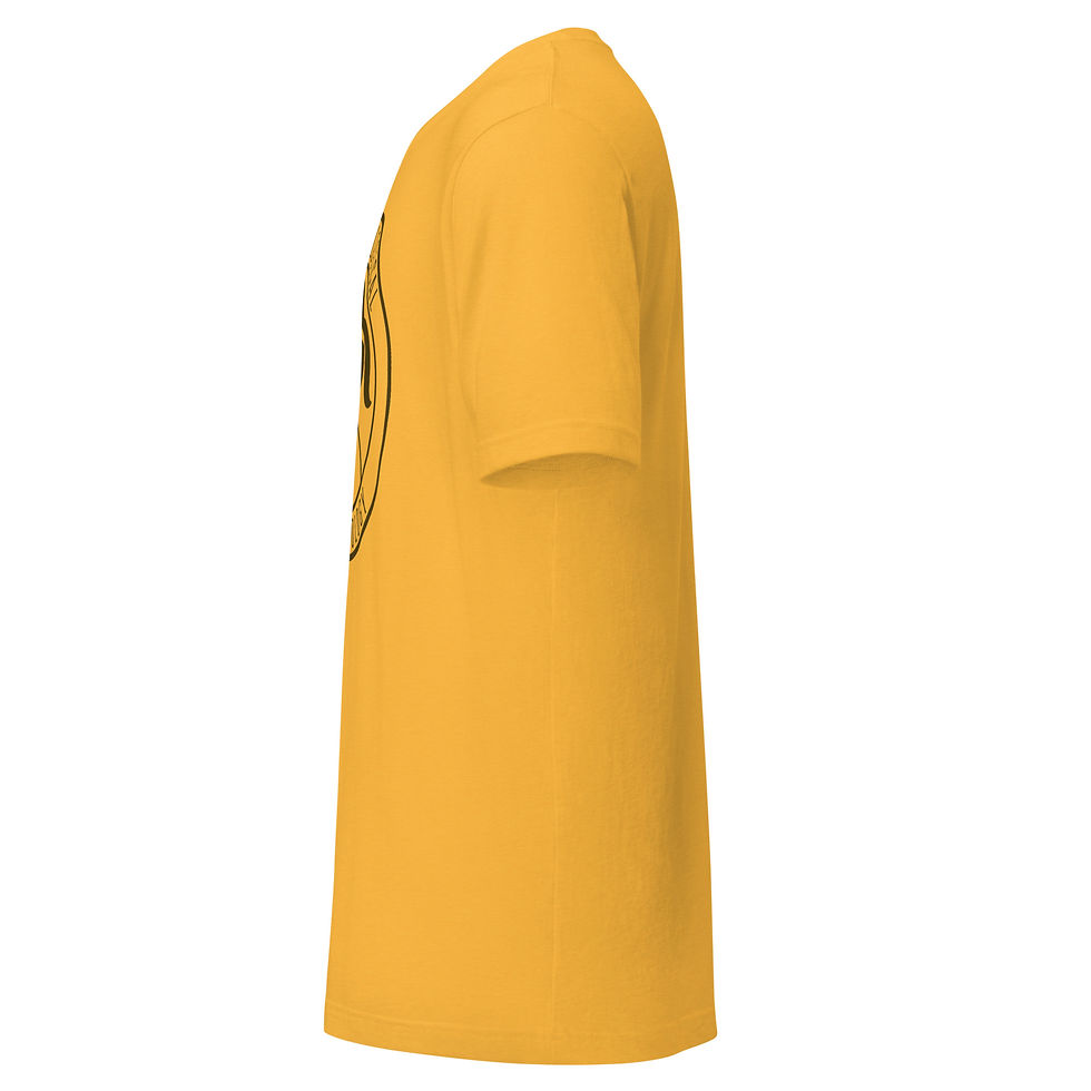 Thumbnail: Company picnic tee