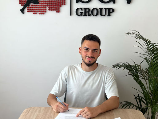 Oprica Andrei Robert, între agilitatea lui Casillas și anticipația lui Neuer