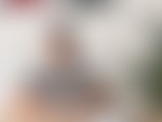 Stoperul Culina, realistul și omul de siguranță