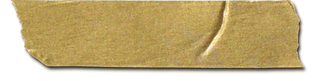 twer.png