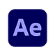 Adobe-After-Effects-Logo-84.png