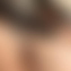 Why UNCEN X, JAV, and JAV UNCEN Remain Popular Search Keywords