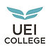 UEI.jpg
