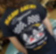 Thumbnail: Maloof Racing Camaro T-shirt