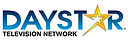 Daystar.jpg