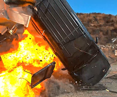 Screenshot 2024-08-02 175108.png