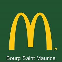 A.png