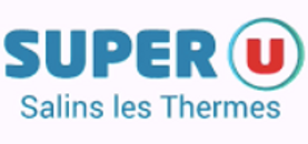 super u.png