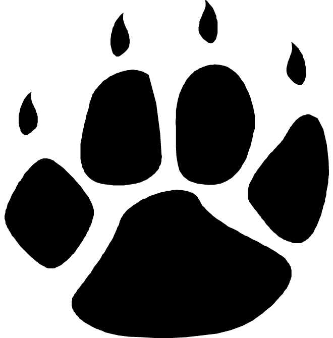 Bear Paw.gif