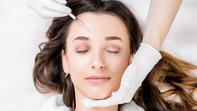 BOTOX1.jpg