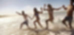 couplesbeach.jpeg