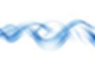 BLUEABSTRACTBACKGROUND6.jpg