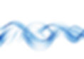 BLUEABSTRACTBACKGROUND5.jpg
