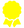 AWARDICON1.png