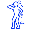 ACCIDENT ICON.png
