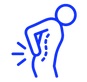 SCIATICA ICON.png