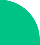 shape-4.png