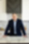 richardtrainbranding-99.jpg