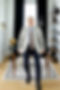 richardtrainbranding-111.jpg