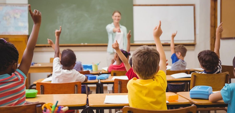 PedagogiaEducacionBasicaEspecializacion0