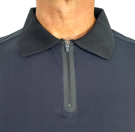 Polo marino bonding_cierre.png