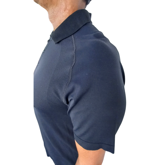 Polo marino botones_lado.png