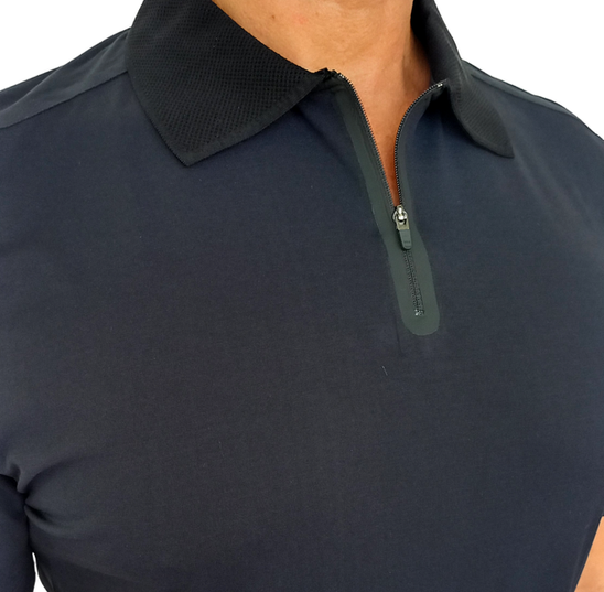 Polo marino bonding_detalle3.png