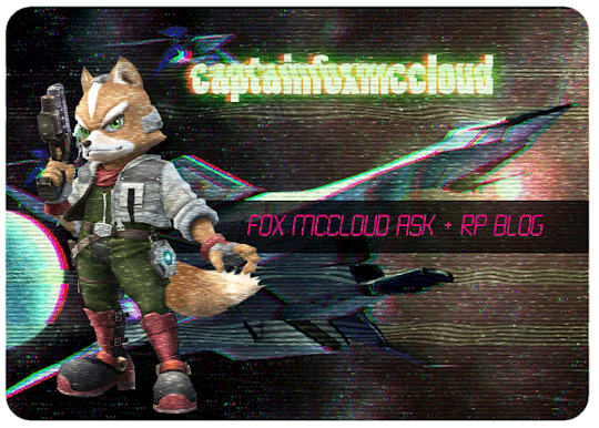 tumblr_inline_nugbjnint41ts8e0r_540