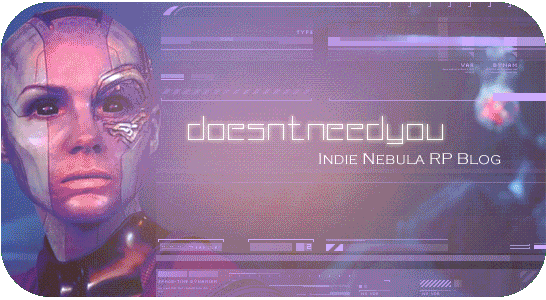 nebby