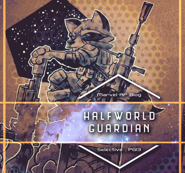 halfworldguardianpromo