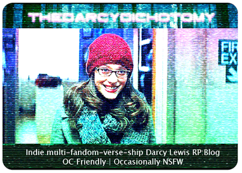 tumblr_inline_nuhxzoLJFg1ts8e0r_500