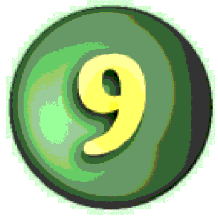 9.gif