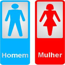 banheiro