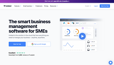 Screenshot 2023-09-19 at 23.10.02.png
