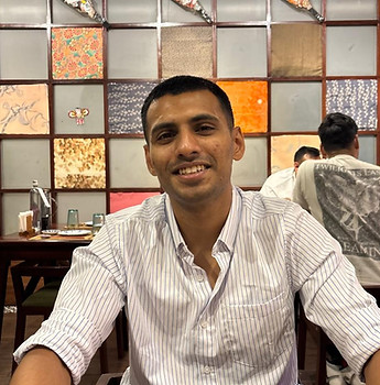 WhatsApp Image 2026-06-16 at 7.50.14 PM.jpeg