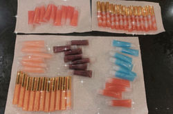 8F4963B2-8AA5-401A-8FCB-33A719665719