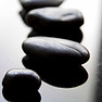 Healing Stones