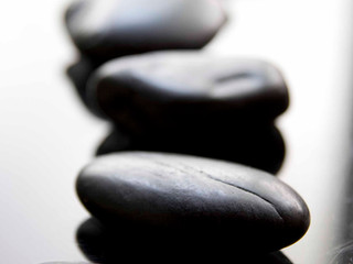 Reiki with Mary
