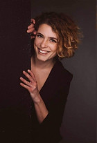 WhatsApp Image 2024-07-11 at 13.22.30.jpeg