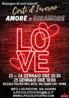 LOCANDINA CORTI D'INVERNO - AMORE E DISAMORE.jpg