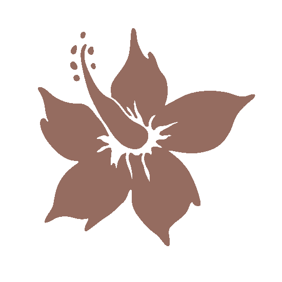 abaloha-blume.gif