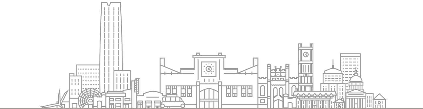 Shuffle_OKC_OU_Skyline-charcoal_edited.p