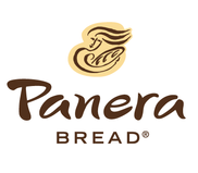 panera-1.png