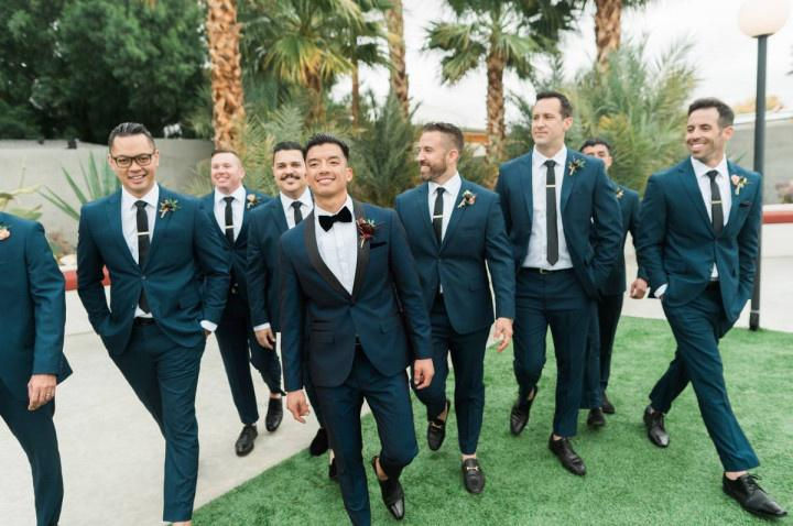 10-same-tux-different-tie-friar-tux-6