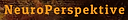 neuroperspektive.png