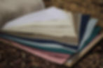 Textiles